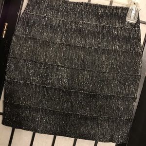 🖤Black Mini with Shimmer